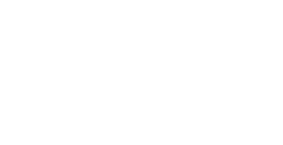 San Diego Detox Logo White